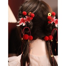 �tɫ�\��u�Ͱl�� Ůͯ���L���������^��Llolita����l�����