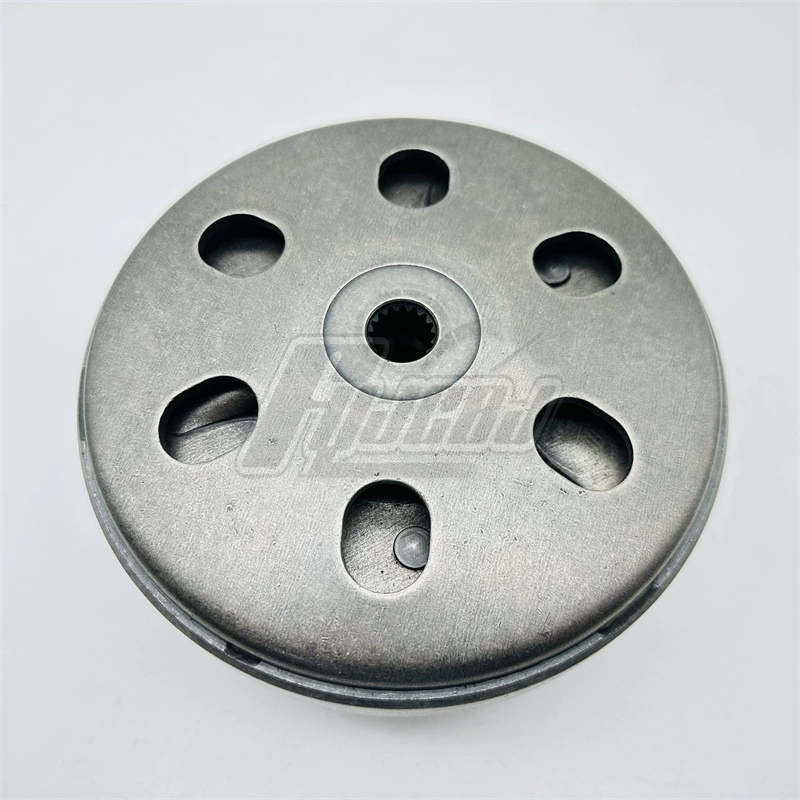 Поставка Linhai LH400B сцепление с приводным колесом Majester YP400