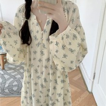 �羳ר����óŮʿ��Ʒ�����黨�������ɴ����˯ȹ˯�¼Ҿӷ�����