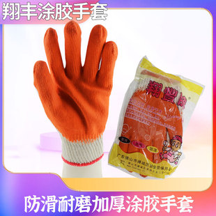 ���S�ƉT�z���z���׼Ӻ��޼����z��ĥ�������K�������z�ڱ�����