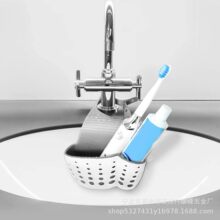 �S��ֱ�N�N�����{��ˮ�������ϴ�뺣�d�rˮ�@�ٝ����rˮ������