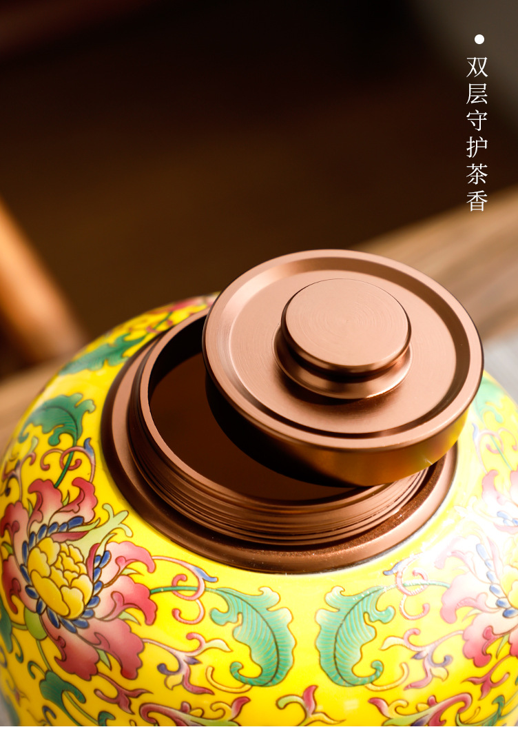 琺瑯彩小罐_16.jpg
