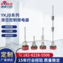 贺德克液压控制系列继电器
