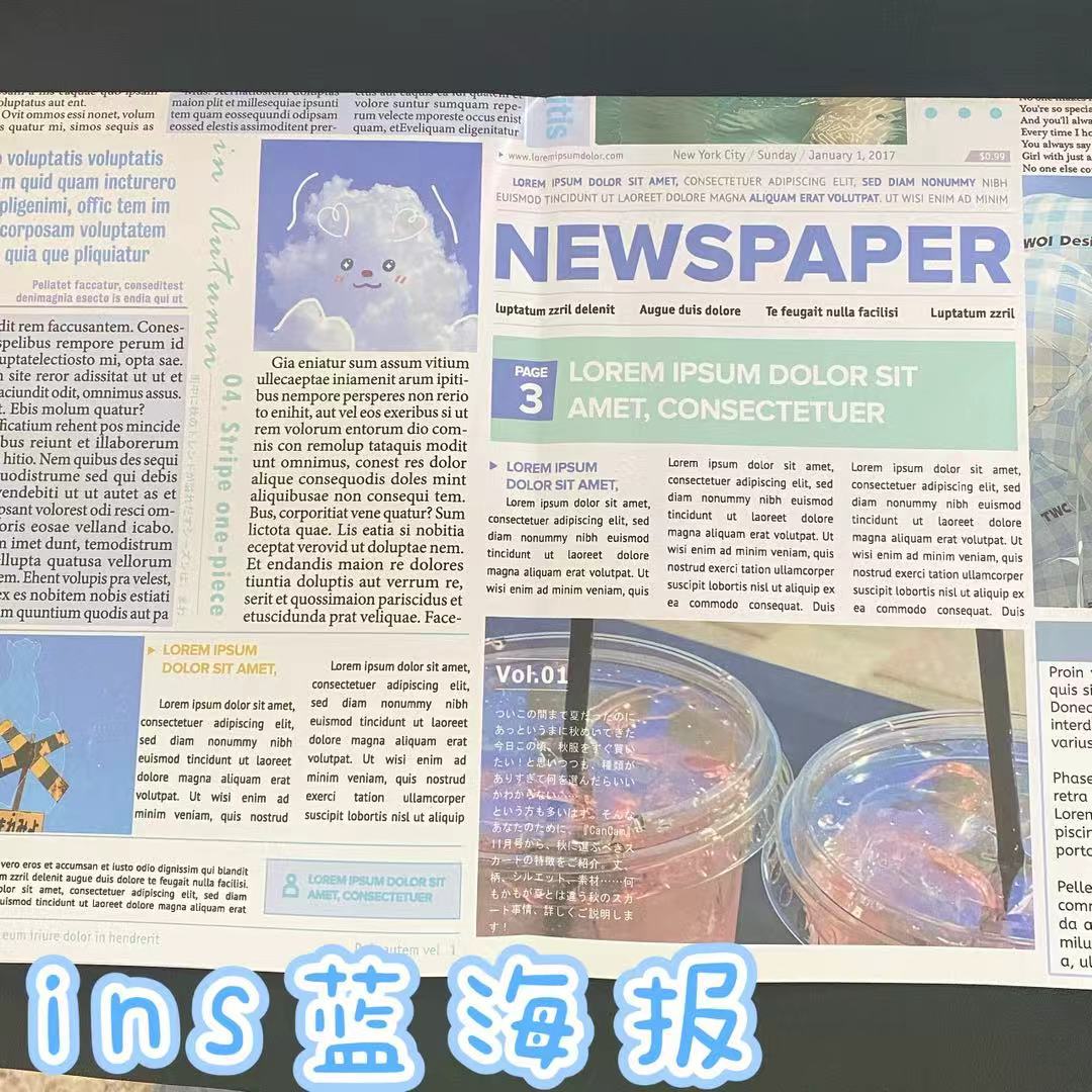 Nuevo papel de embalaje de regalos encantador y fresco regalos de cumpleaños de alto valor de gran tamaño flores materiales de embalaje al por mayor