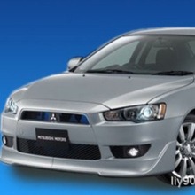 �m�Ö|�������������˰���܇���b�����ȹ�󴽰���ǰ���P��С����