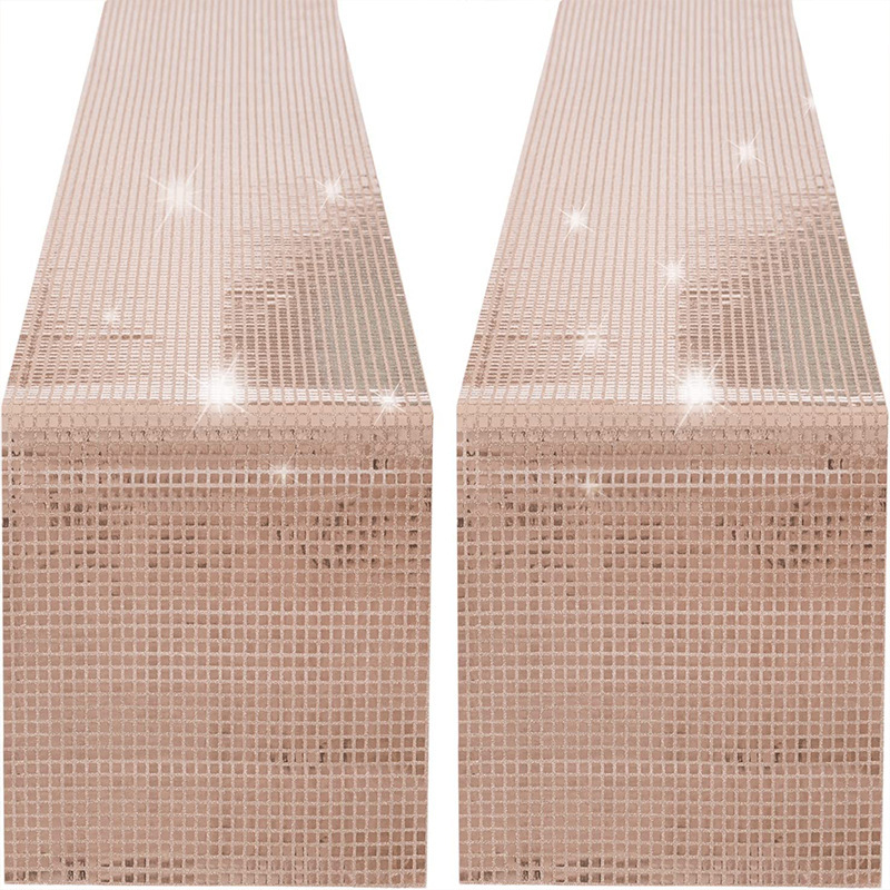 샴페인 골드-opp 가방 별도로 포장