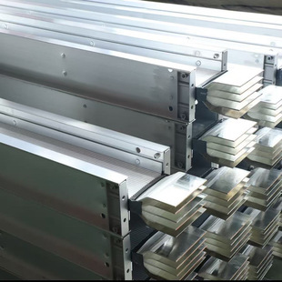 �X�Ͻ��⚤�ܼ�ĸ���������ľ��往���]ʽ��������ʽĸ���ۏS��