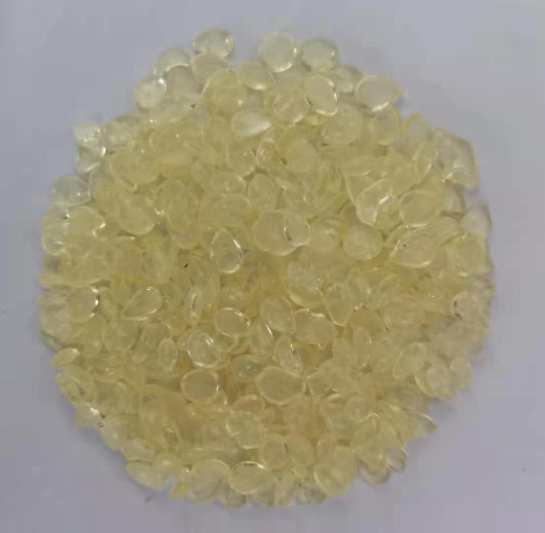 【畅销】胶粘剂用C9石油树脂