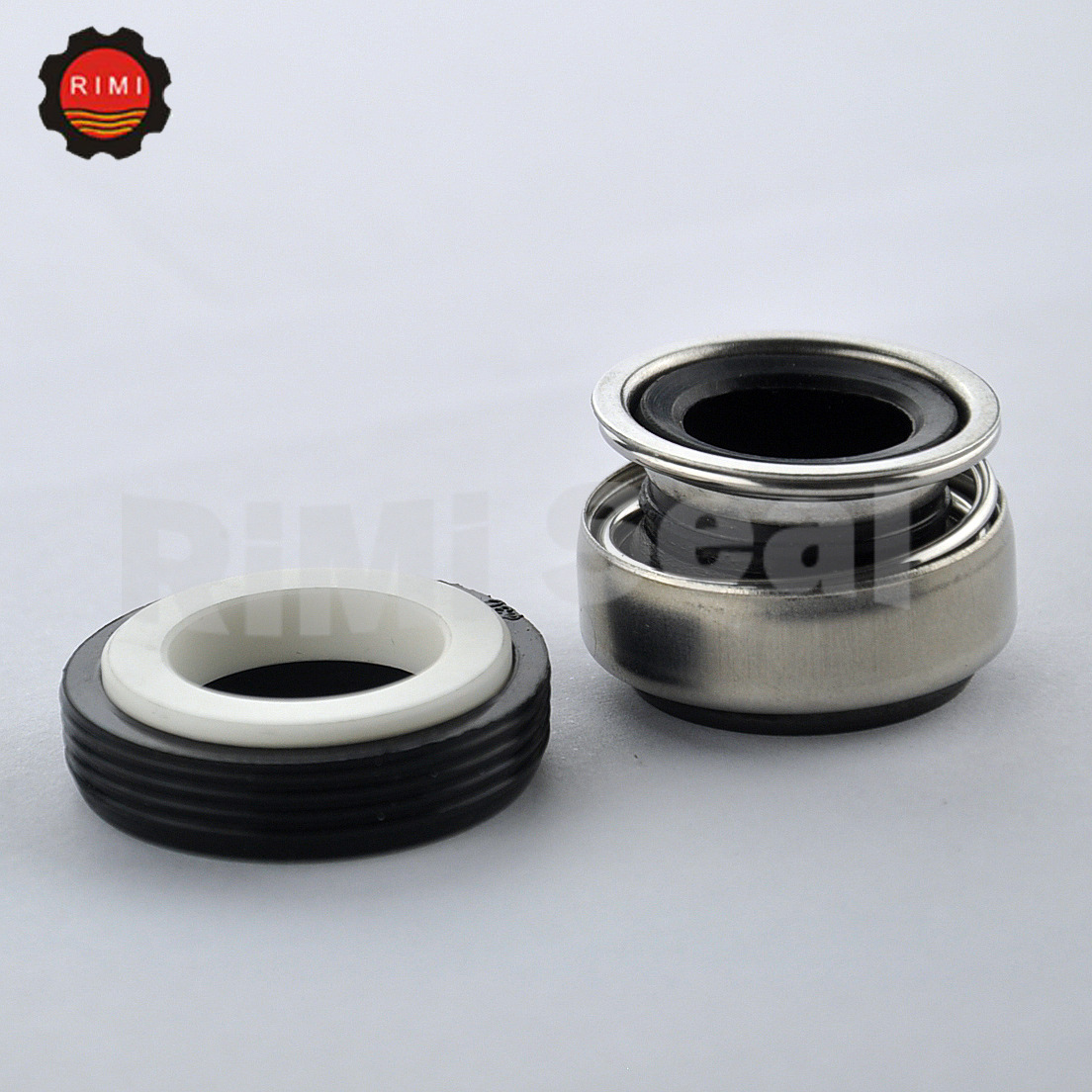 供应RM301游泳池过滤循环水泵机械密封件，水泵水封