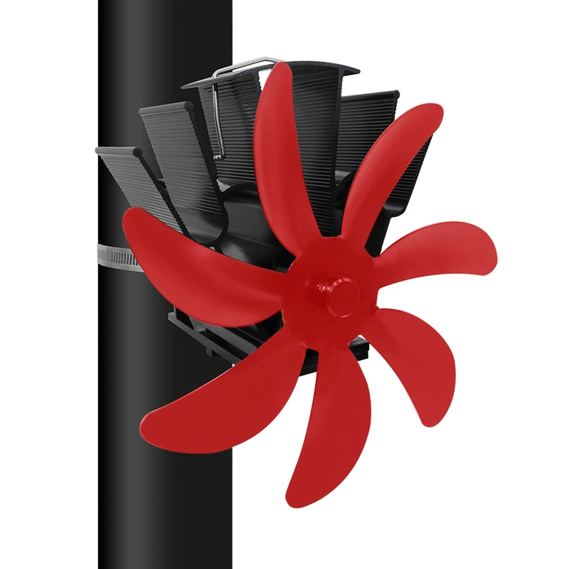 Air fan, Amazon, Aliexpress, new collection
