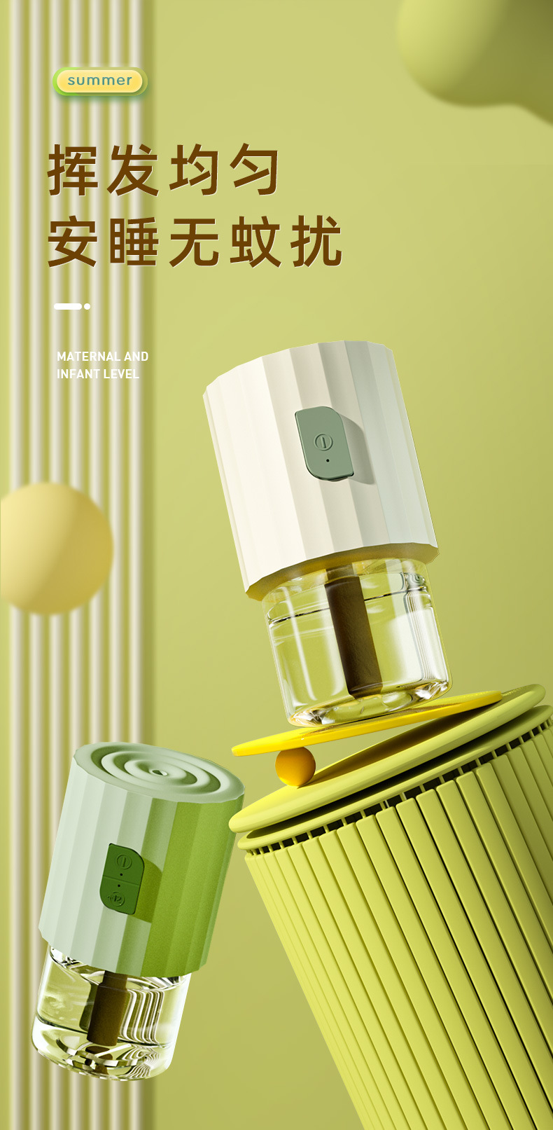 i2uUjf6mxdTrdS47SARwxHWSvzprdsgowpgJ