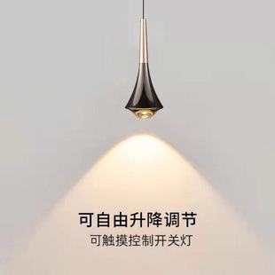 ���Ҵ��^�����F�����s�����������p�����Դ��^��С�����͏d������