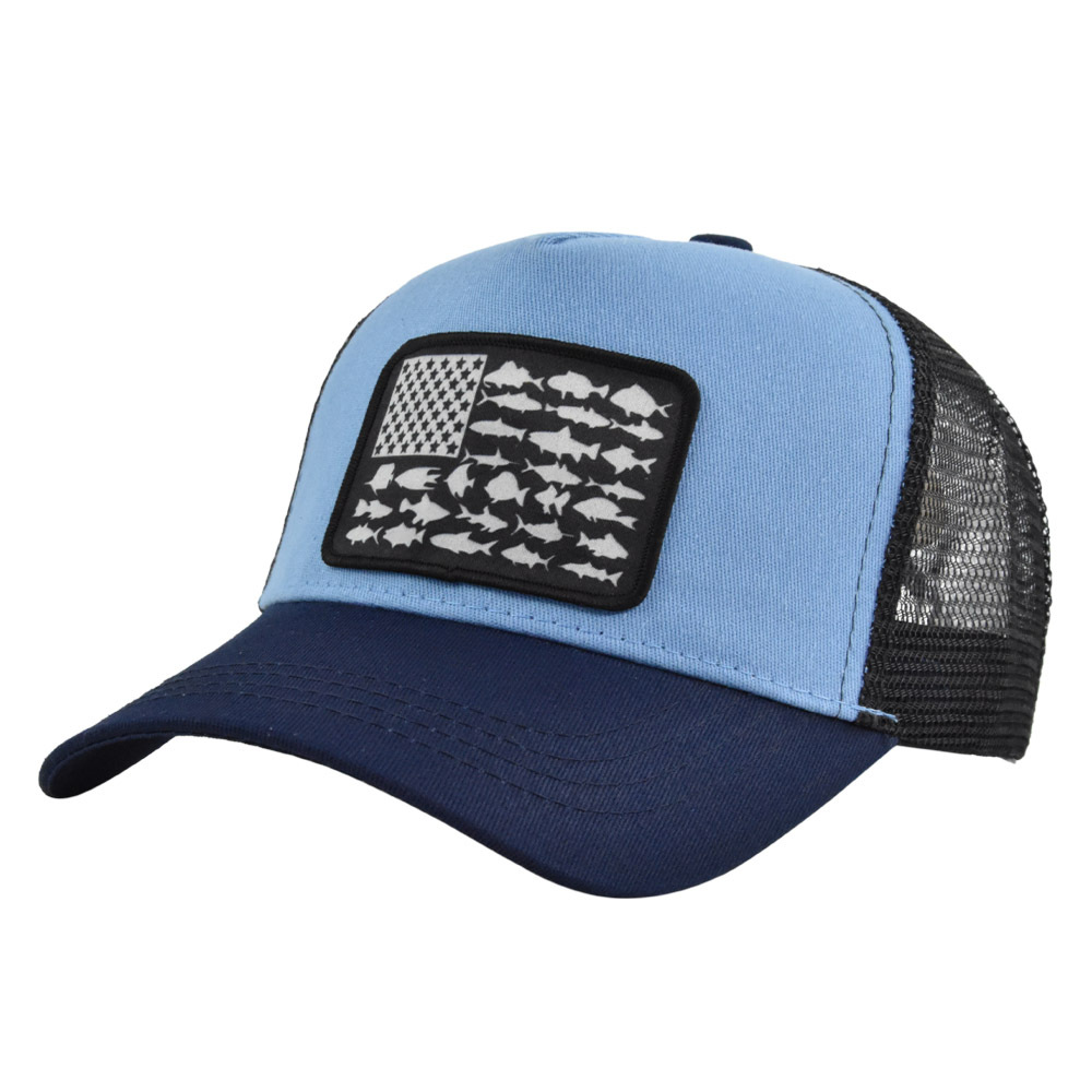 154g Weight Baseball Cap Hats Type Holiday, Outdoor, Daily Occasion Cotton, Polyester Material American Flag Pattern All Seasons Season Unisex Gender Modern Style, Classic Style Style Curved Eaves Rim Unisex Modern Style Classic Style American Flag Curved Eaves Baseball Cap 6