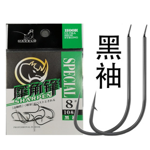 �����д� ����o�� �ձ�ԭ��ƽ�����ើ�Ϭ���h�~�h�O�����l