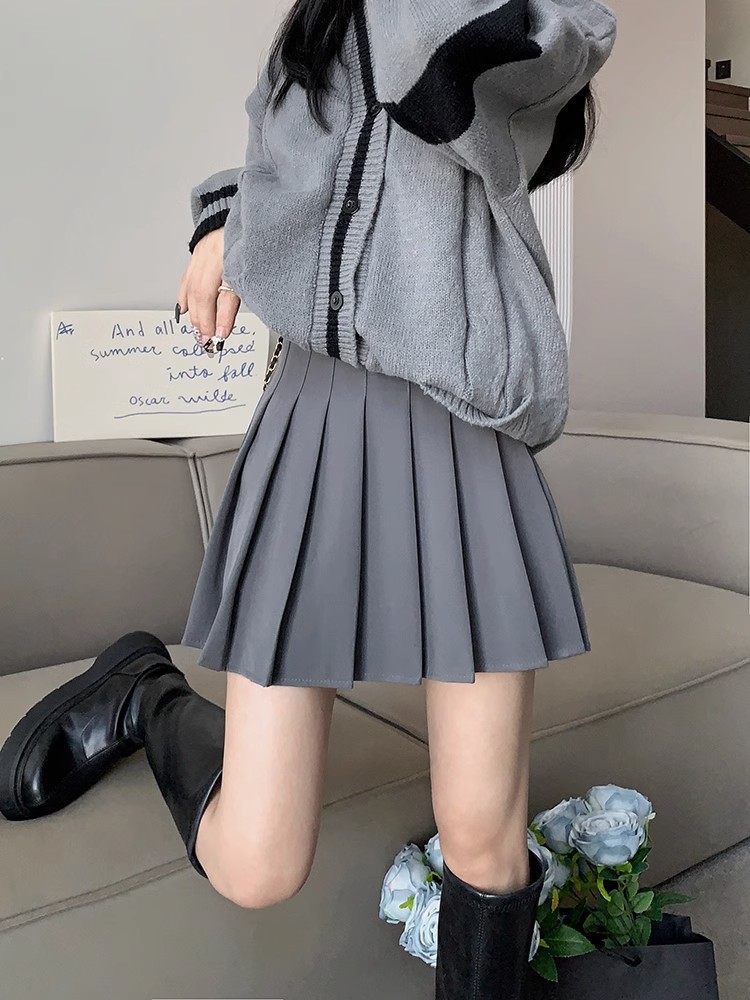 그레이