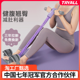 �_�����������������o����Ů�������ļ���С���w�����K�\�ӽ���