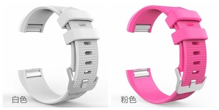 Shuibo's New Material/Tpr Raw Material Injection Molding Grade Transparent Tpr Toy Material Plastic/Factory Manager [Presents Raw Materials]