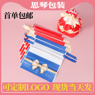 �F؛��������b���Ғ�ʽcpeĥɰ���K���ڴ�ϴĘ������Դ�^���S