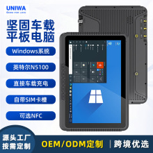 ���S���N�¿�10.1��windows܇�dƽ����X�߾��ȶ�λ�Թ̹��Iƽ��