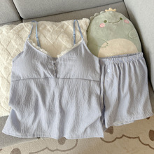 ������ѝ���؉|˯��Ů�ļ��¿�녶��������l�y�Ҿӷ����b�羳���l