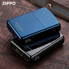 Zippo֥����Ʒú�ͷ��L���C⁽�⁺��{���� �ͶY��Ʒ����1941