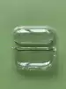AirPods Pro2, жёсткий материал (с ушком)