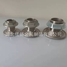 ���T �����z�����T��S ���������ò��P�304���^ ȹ߅���m��ĸ