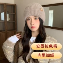 ñ���ж�ë��ñŮ�Ӻ�ůᘿ����n�������ñ�o�������T܇���^ñ