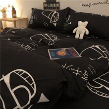 ���ο���ɫ�W��֮լ�Wʽ���s�ļ��״�����醱��ױ��׆���������ɫ