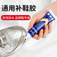 ͨ�Ï����aЬ�z��ճ�����aЬ�z͸��ܛ��Ь�S�����\��Ь�aЬ�z