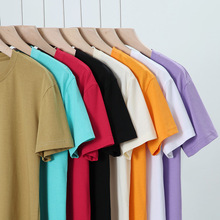 ��ɫ��ɫ�z���޶���T��2022���¿�����Ů�ļ����ɰٴ�t������ӡ��