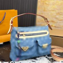 �H���¿���ĥ������ţ�пڴ������°ٴ�͹ſ�ͬ��μ�Ҹ�°�