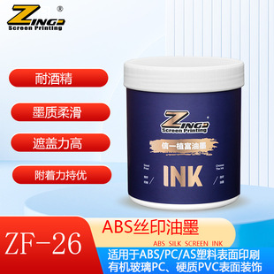 PC/PVC�zӡ��ī���g�治�g�׷��l�ײ����R�y���܄��ͷ��l�����܄�