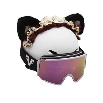 Ear Helmet | Diàndòngchē Auto Parts and Accessories