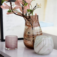 �r�КWʽ�����ɫ������ƿˮ�B�����Ӱ��g���޿͏d�����b�Ʒ�[��