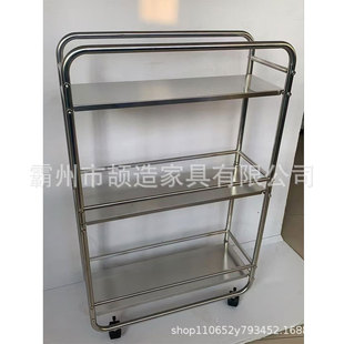 �n����U-193���P������С��܇��ʳ��������Ҷ��ӏN����݆���s