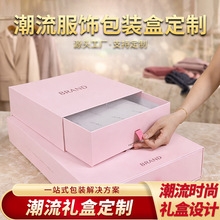 �����ʽ�Y�ж���Դ�^�S�Ҷ���֧���OӋ��Ӷ��ƶY�й��S