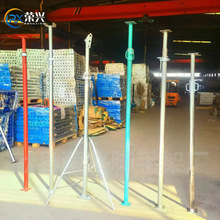 �����_�ּ��֧�ΗU�󝲎��֧�ο��{�����B����б֧���XĤ�֧��