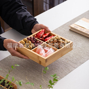 ����ʽ�Ōm������ò;߸ɹ���ʳ�бP�Թ����ӻ���߲�ƴ�Pͨ��