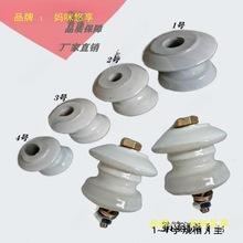 ɉ늹ƿ늾U͉ŉͨOʽ^ӽF֧