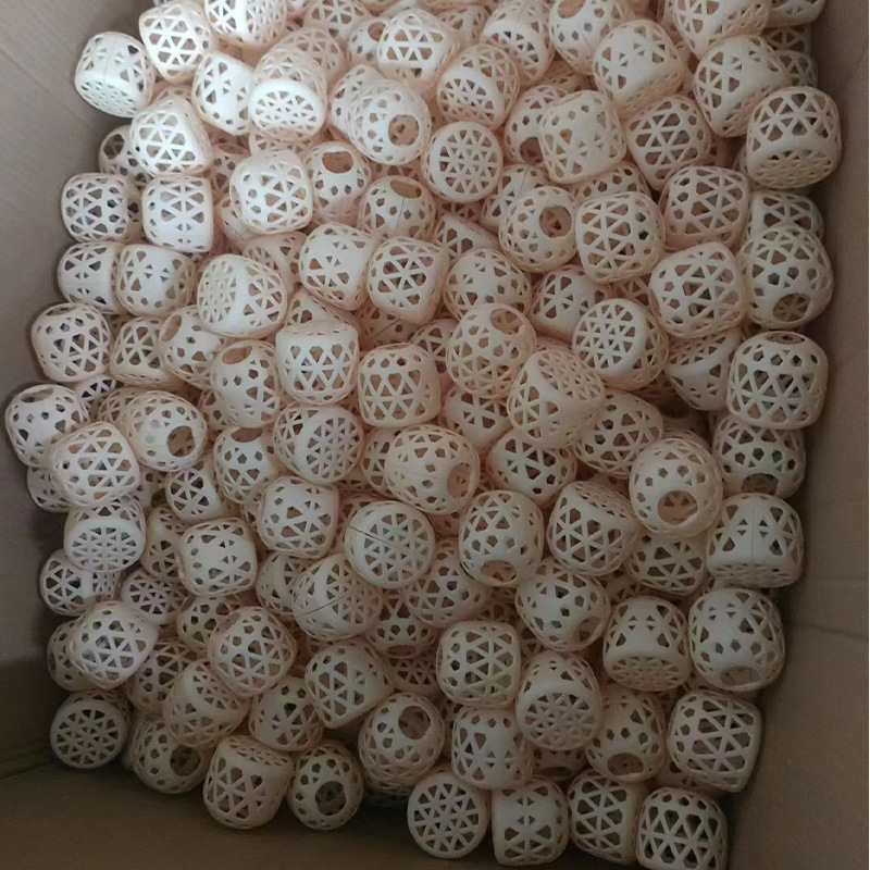 元宵提灯端午中秋の手提げ発光花灯は竹編みのプラスチックの射出成形の専売の殻の材料のDIYをまねて決まります。|undefined