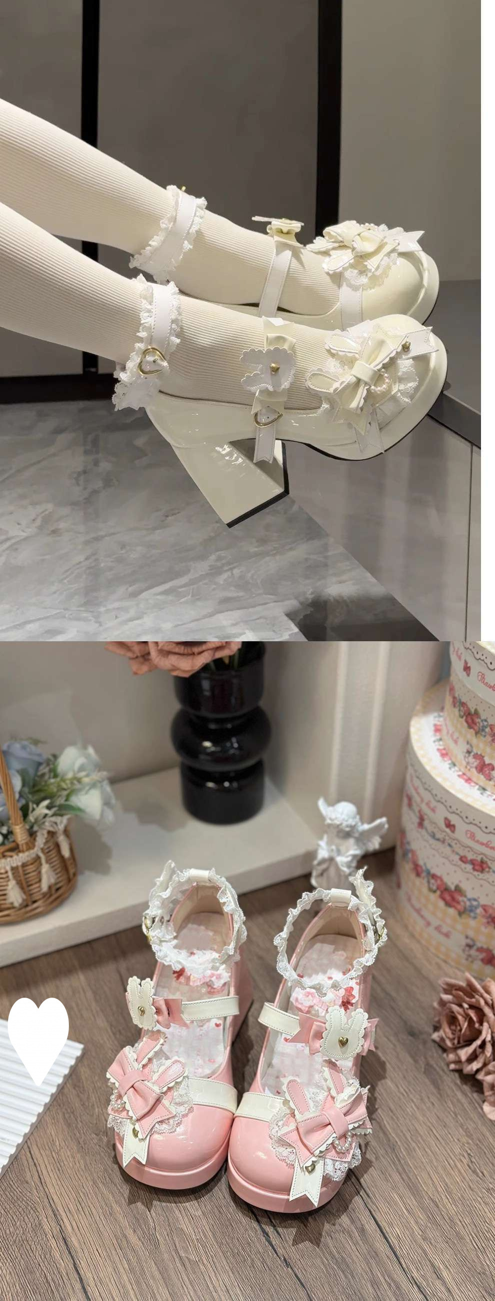 10d830af-0437-4093-802b-b339094dff07.jpe