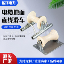 ��|����ֱ����܇䓹ܼܘ�� 䓹ܼ� ƽ��������܇����݆