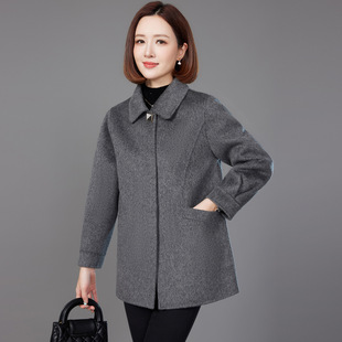 �p�ݘO���L100�p����ë�ش���Ů���L�������ꋌ���b��Ᵽů����