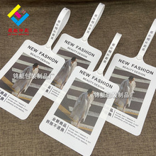 Դ�^���S���b��ɫӡˢ�ϳɼ�ܛ�z����l��ˮ���ò�ɫӡܛ�z����l