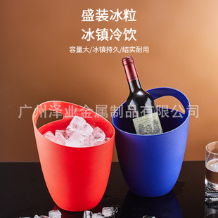 �羳���ϱ���Ͱ�Ʊ�����Ͱ�����㙉Ͱ����Ͱб��������ơ��Ͱ