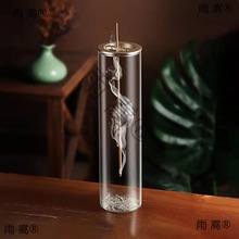�����w��������[���ҾӊA�������������������޹�t����������