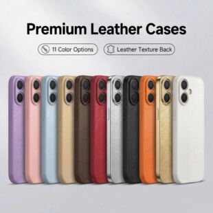 ����һ�NƤ���m���O��16�֙C��17��ˤ15Ƥ��iphone14promax���o��