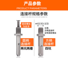 ��N�D�Q�A�^���������^���^�����A��늄Ӱ��ֽӗU�_����D�Q