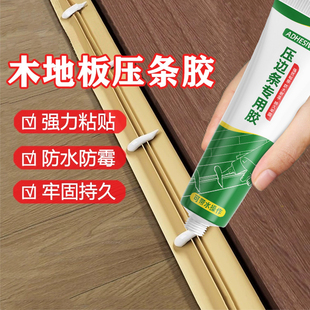ľ�ذ剺�l�zճ�ذ���ٿڗl���zˮ���_��Ó�䏊��ճ�τ���߅�l